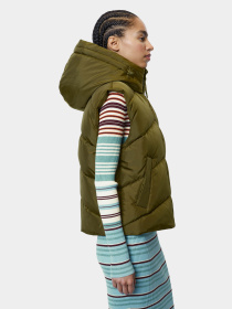 Куртки и дубленки Marc O’Polo модель 348088172011-488 Фото