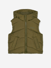 Куртки и дубленки Marc O’Polo модель 348088172011-488 Фото