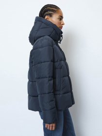 Куртки и дубленки Marc O’Polo модель 348091070331-892 Фото
