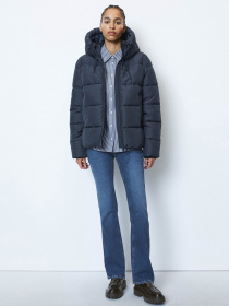 Куртки и дубленки Marc O’Polo модель 348091070331-892 Фото
