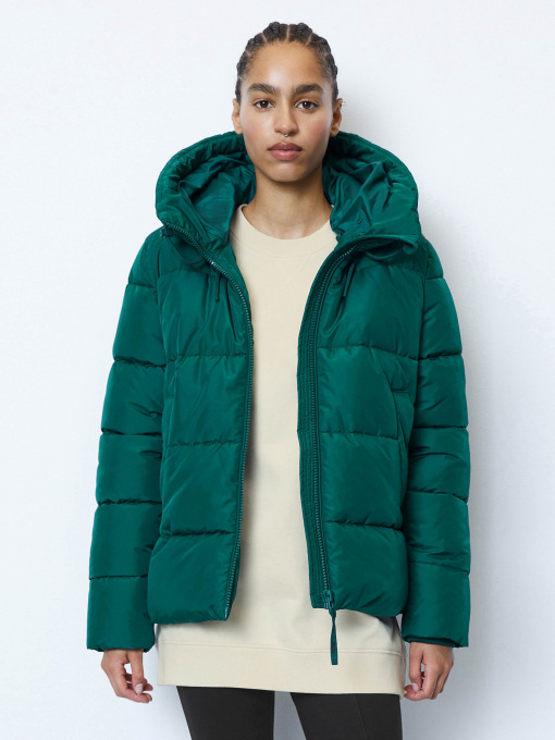 Куртки и дубленки Marc O’Polo модель 348091070331-495 Фото