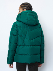 Куртки и дубленки Marc O’Polo модель 348091070331-495 Фото