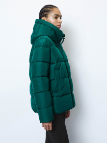 Куртки и дубленки Marc O’Polo модель 348091070331-495 Фото