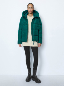 Куртки и дубленки Marc O’Polo модель 348091070331-495 Фото