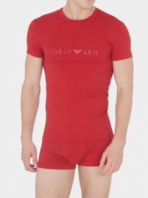 Одежда для дома и сна Emporio Armani модель 111604-3F595-00774 Фото