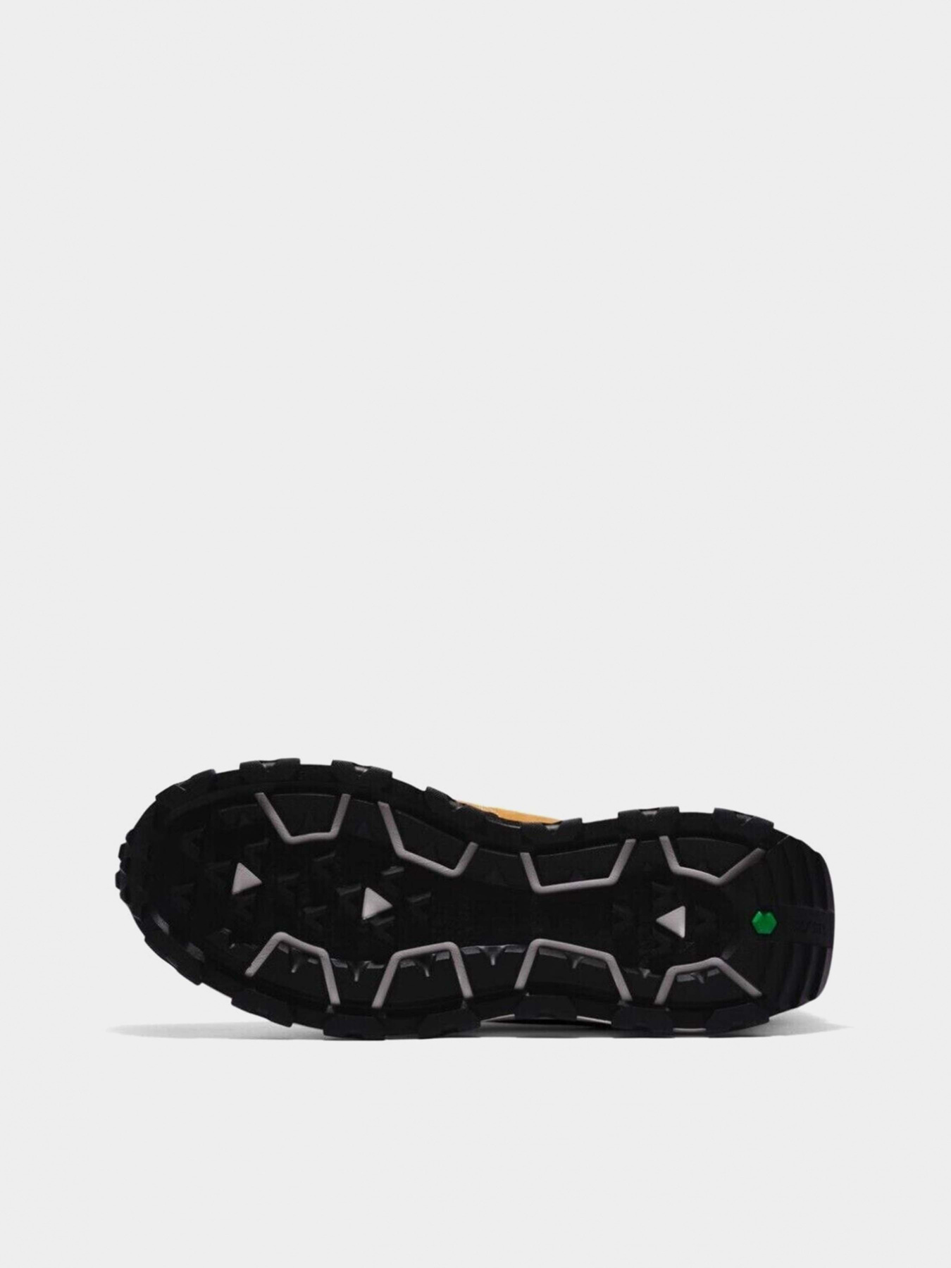 Полуботинки Timberland GreenStride™ модель TB0A5TWV231 Полуботинки Timberland GreenStride™ модель TB0A5TWV231 Фото