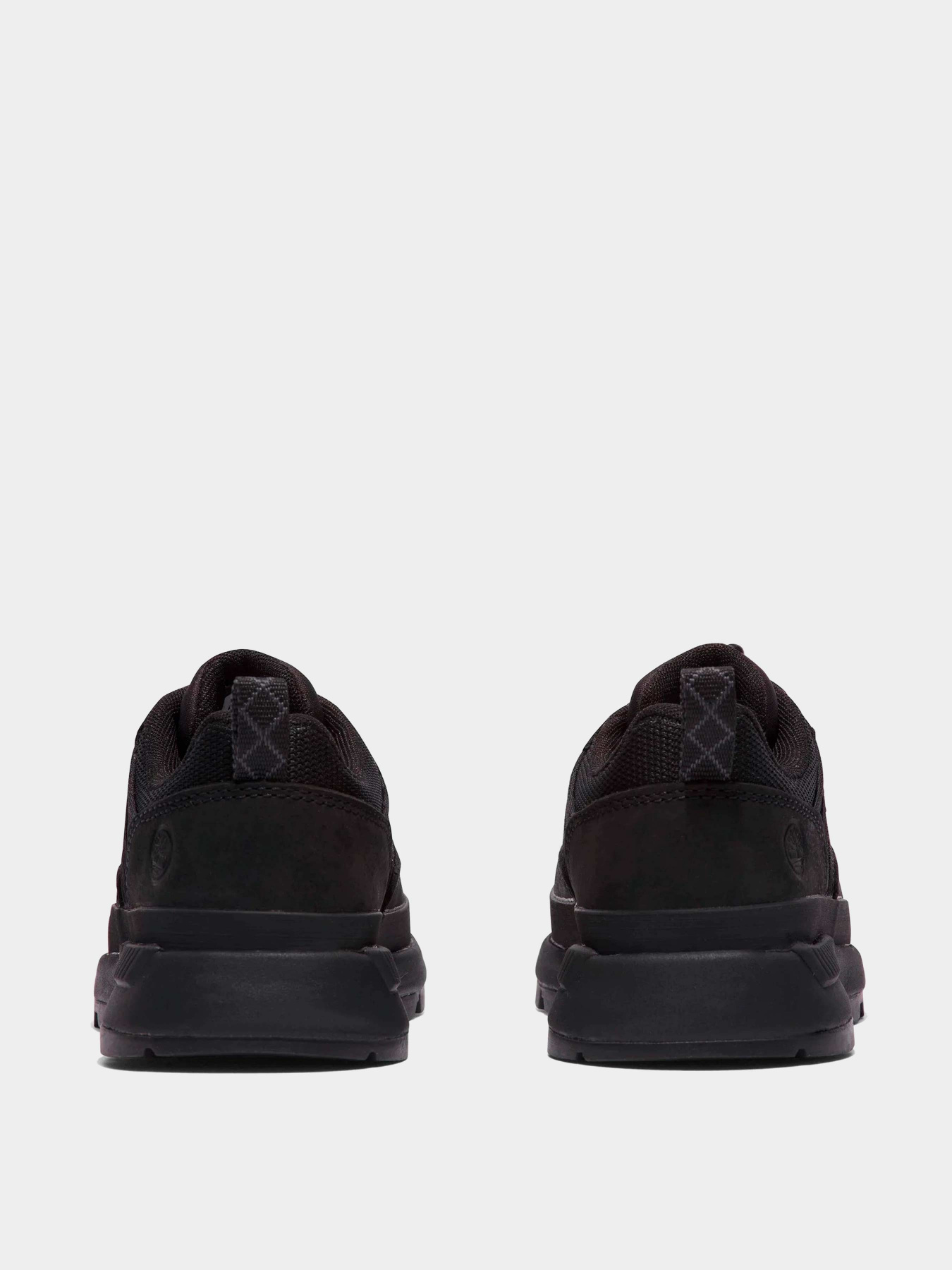 Кроссовки Timberland модель TB0A64Q4015 Фото