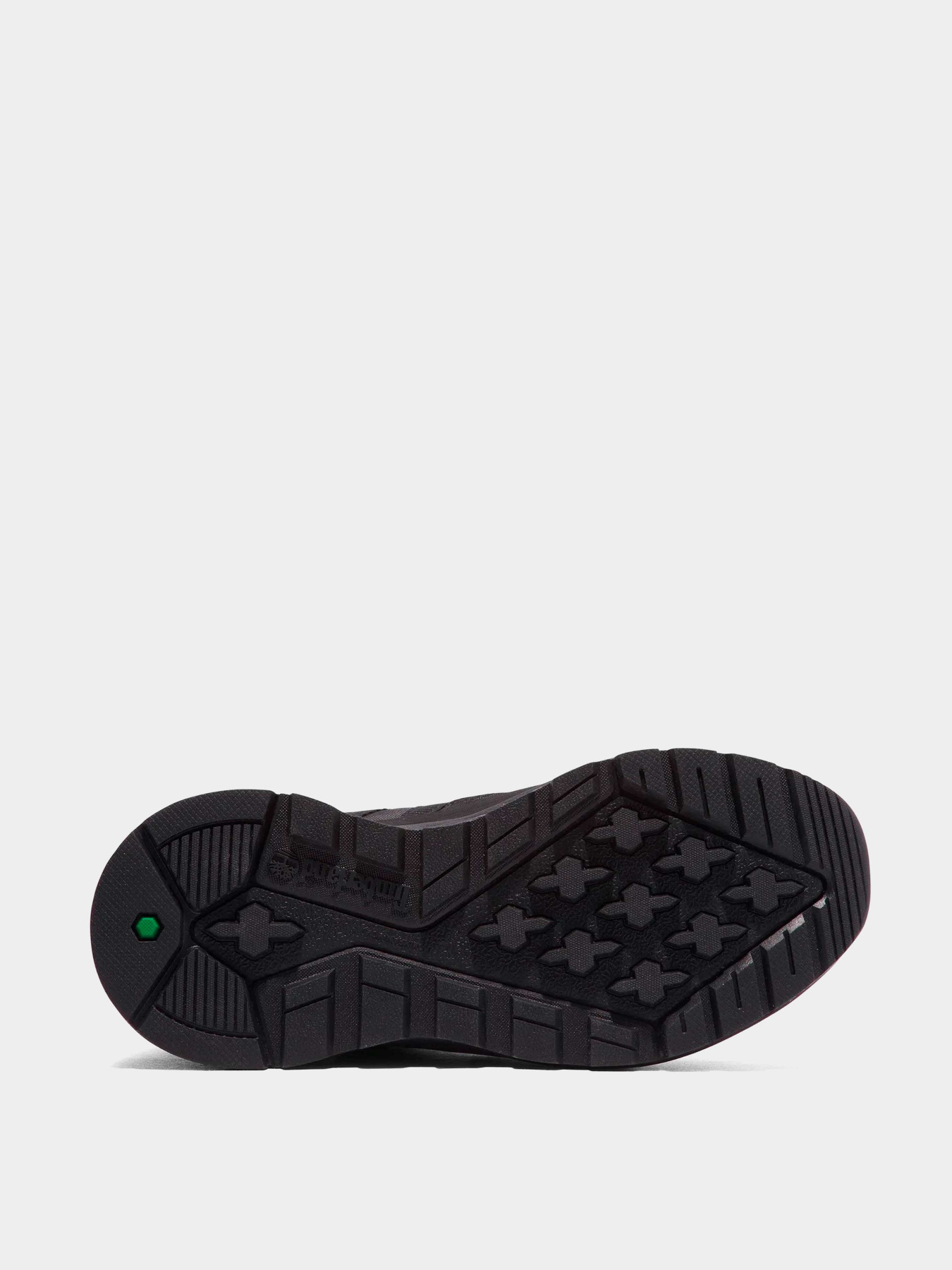 Кроссовки Timberland модель TB0A64Q4015 Фото
