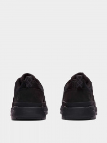 Кроссовки Timberland модель TB0A64Q4015 Фото