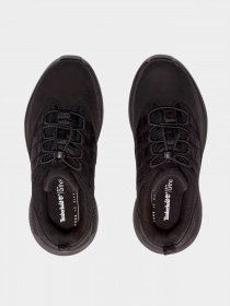 Кроссовки Timberland модель TB0A64Q4015 Фото