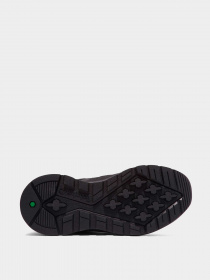 Кроссовки Timberland модель TB0A64Q4015 Фото