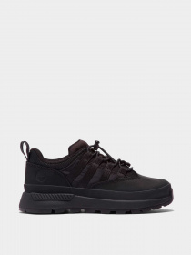 Кроссовки Timberland модель TB0A64Q4015 Фото