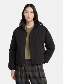 Куртки и дубленки Timberland модель TB0A6HBW001 Фото