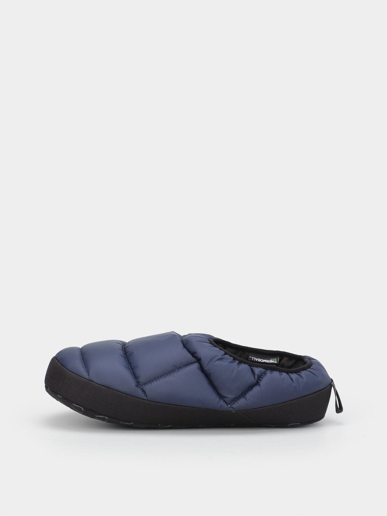 Слипоны и мокасины The North Face модель NF00AWMGI851 Фото