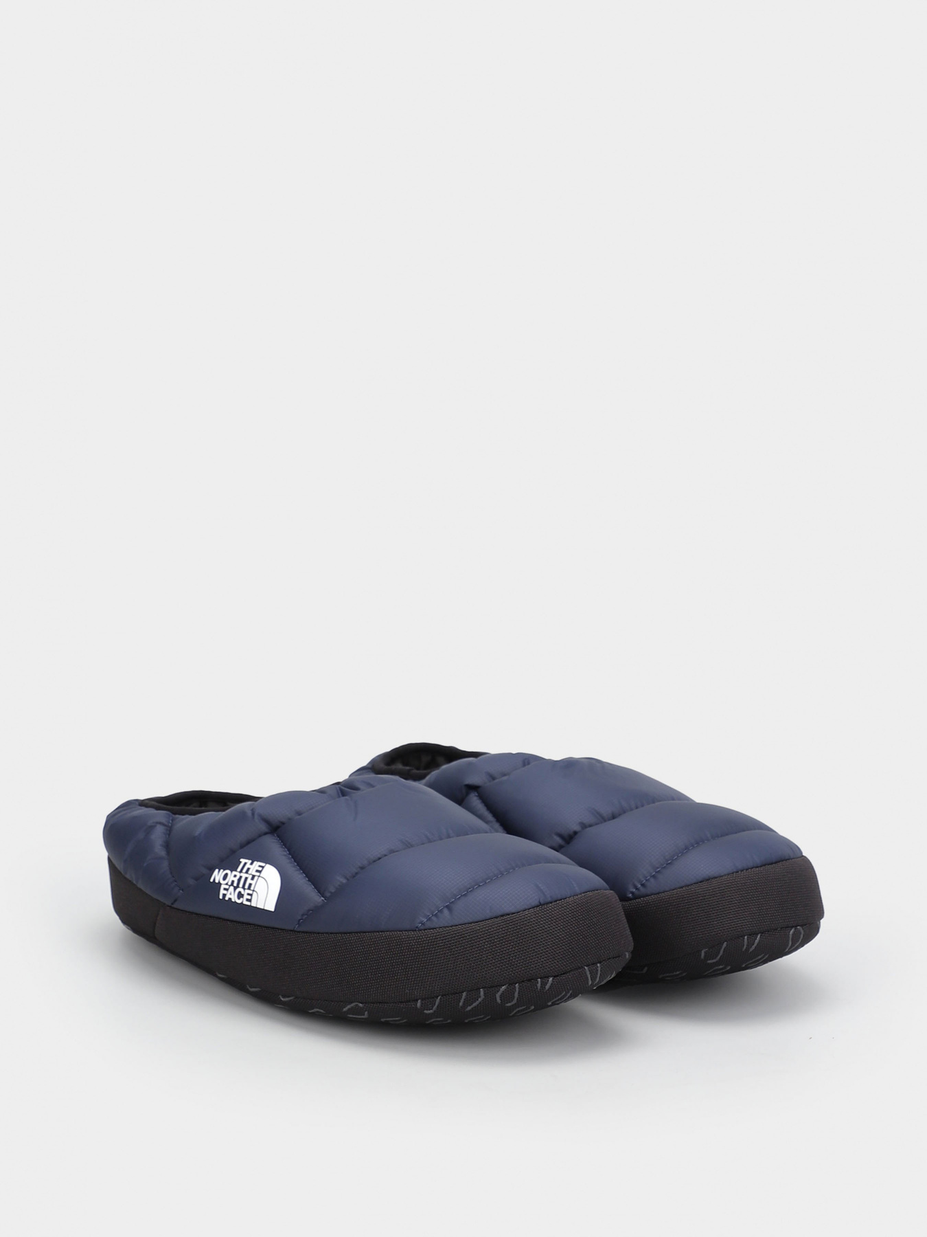Слипоны и мокасины The North Face модель NF00AWMGI851 Фото