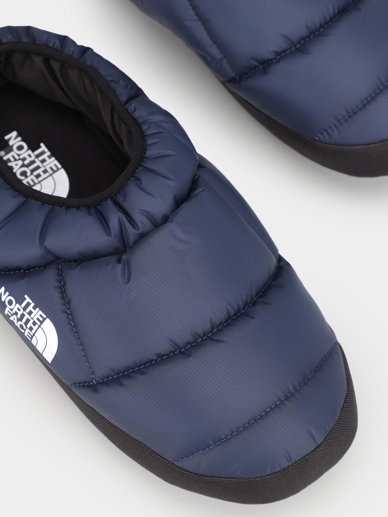 Слипоны и мокасины The North Face модель NF00AWMGI851 Фото