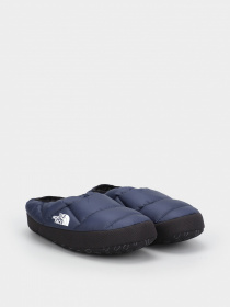 Слипоны и мокасины The North Face модель NF00AWMGI851 Фото