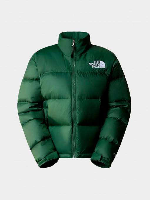 Куртки и дубленки The North Face модель NF0A3XEOI0P1 Фото