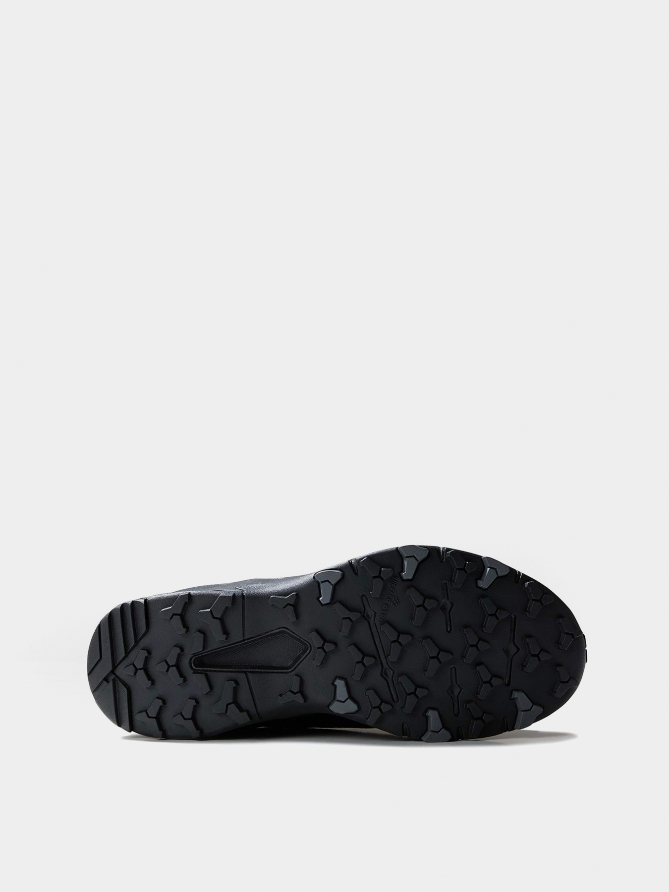 Кроссовки The North Face модель NF0A52Q2KX71 Фото