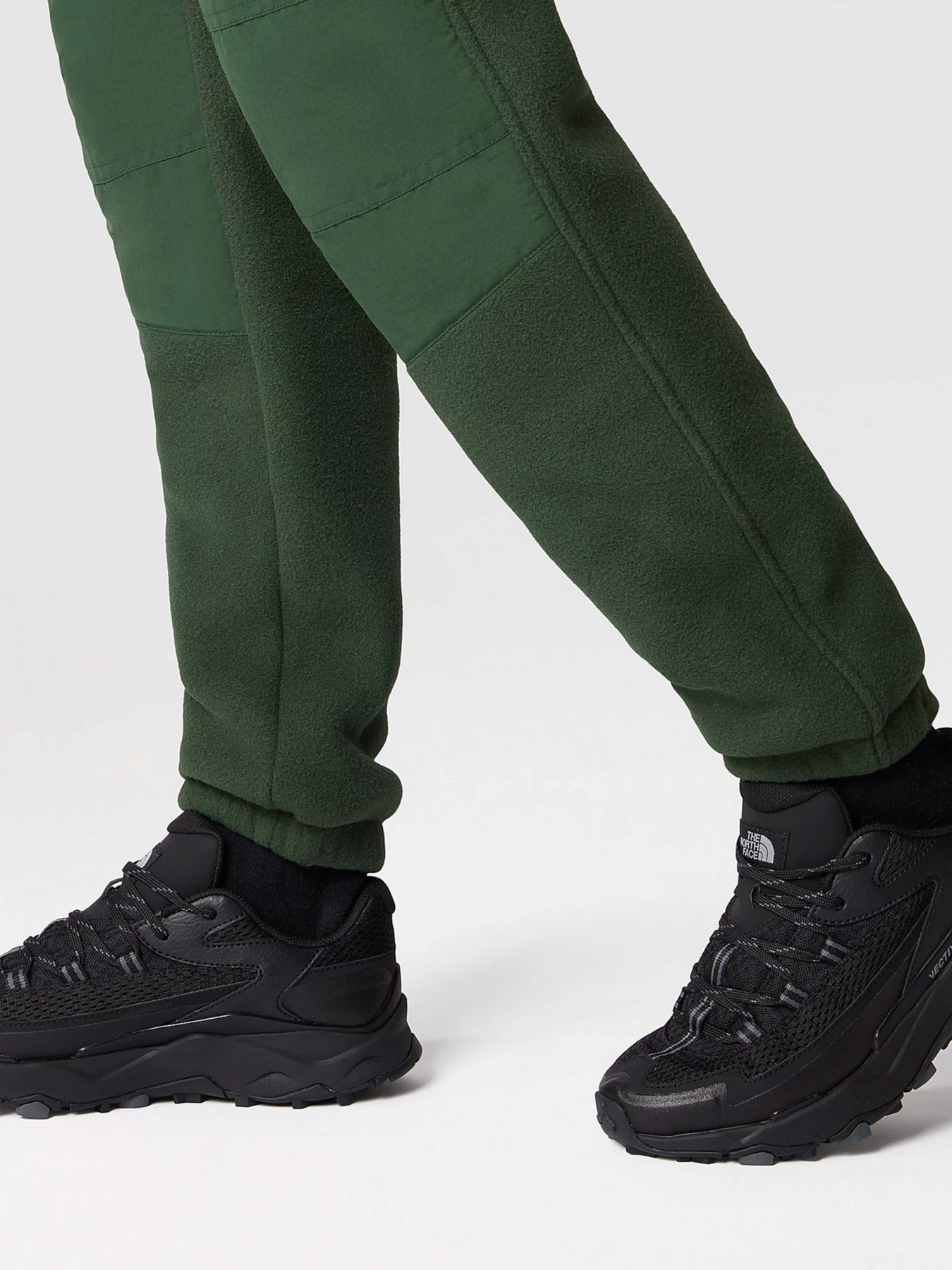 Кроссовки The North Face модель NF0A52Q2KX71 Фото