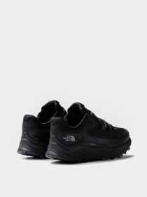 Кроссовки The North Face модель NF0A52Q2KX71 Фото
