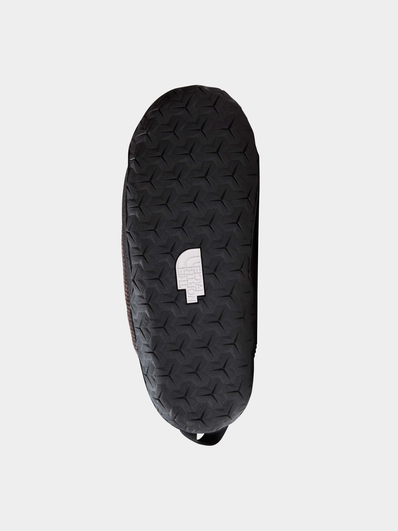 Слипоны и мокасины The North Face модель NF0A7W4MKX71 Фото