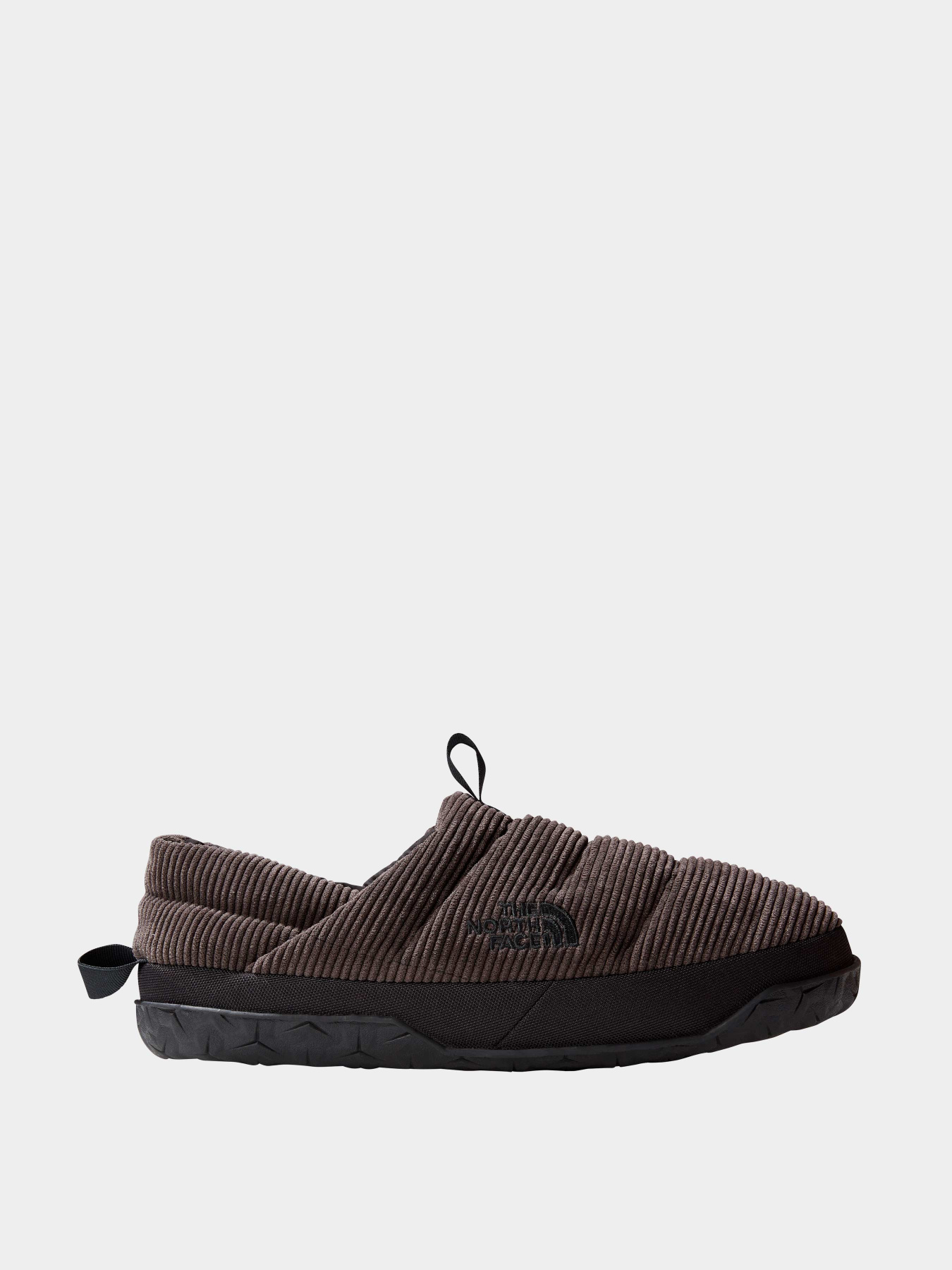 Слипоны и мокасины The North Face модель NF0A7W4MKX71 Фото