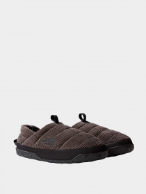 Слипоны и мокасины The North Face модель NF0A7W4MKX71 Фото