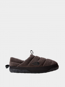 Слипоны и мокасины The North Face модель NF0A7W4MKX71 Фото