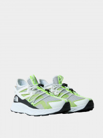Кроссовки The North Face модель NF0A7W5UIH61 Фото