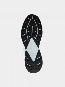 Кроссовки The North Face модель NF0A7W5UIH61 Фото