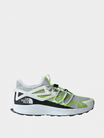 Кроссовки The North Face модель NF0A7W5UIH61 Фото
