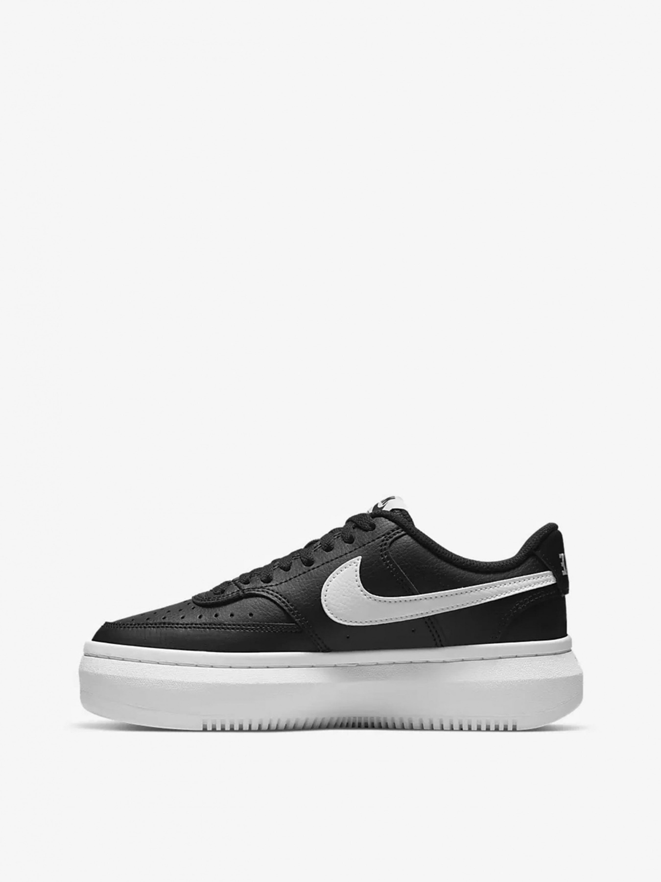 Кроссовки NIKE модель DM0113-002 Фото