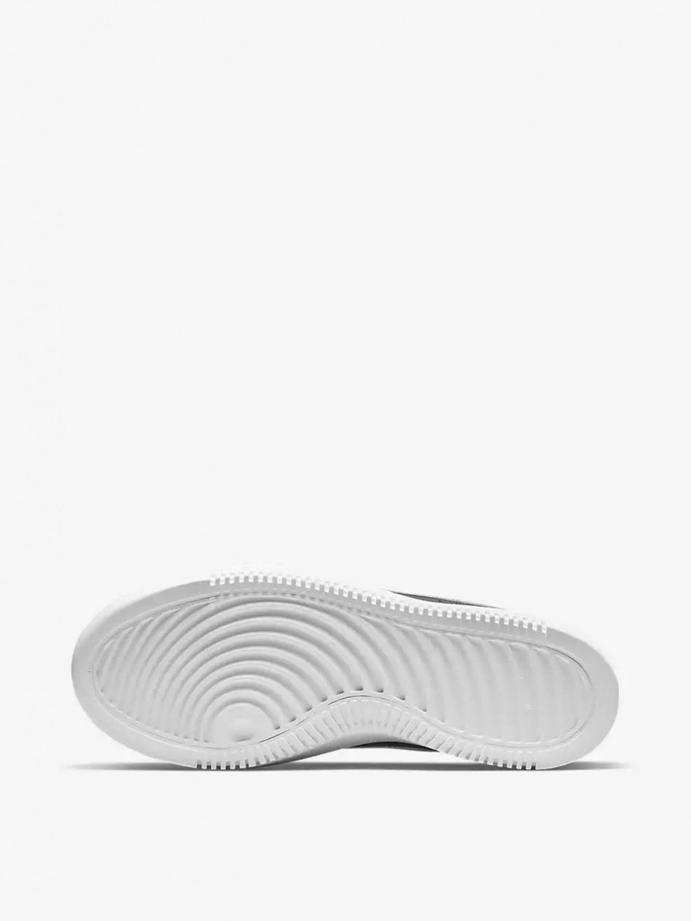 Кроссовки NIKE модель DM0113-002 Фото