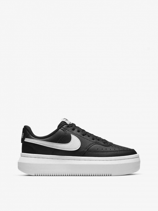 Кроссовки NIKE модель DM0113-002 Фото