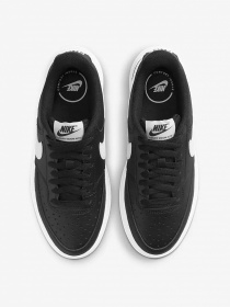 Кроссовки NIKE модель DM0113-002 Фото