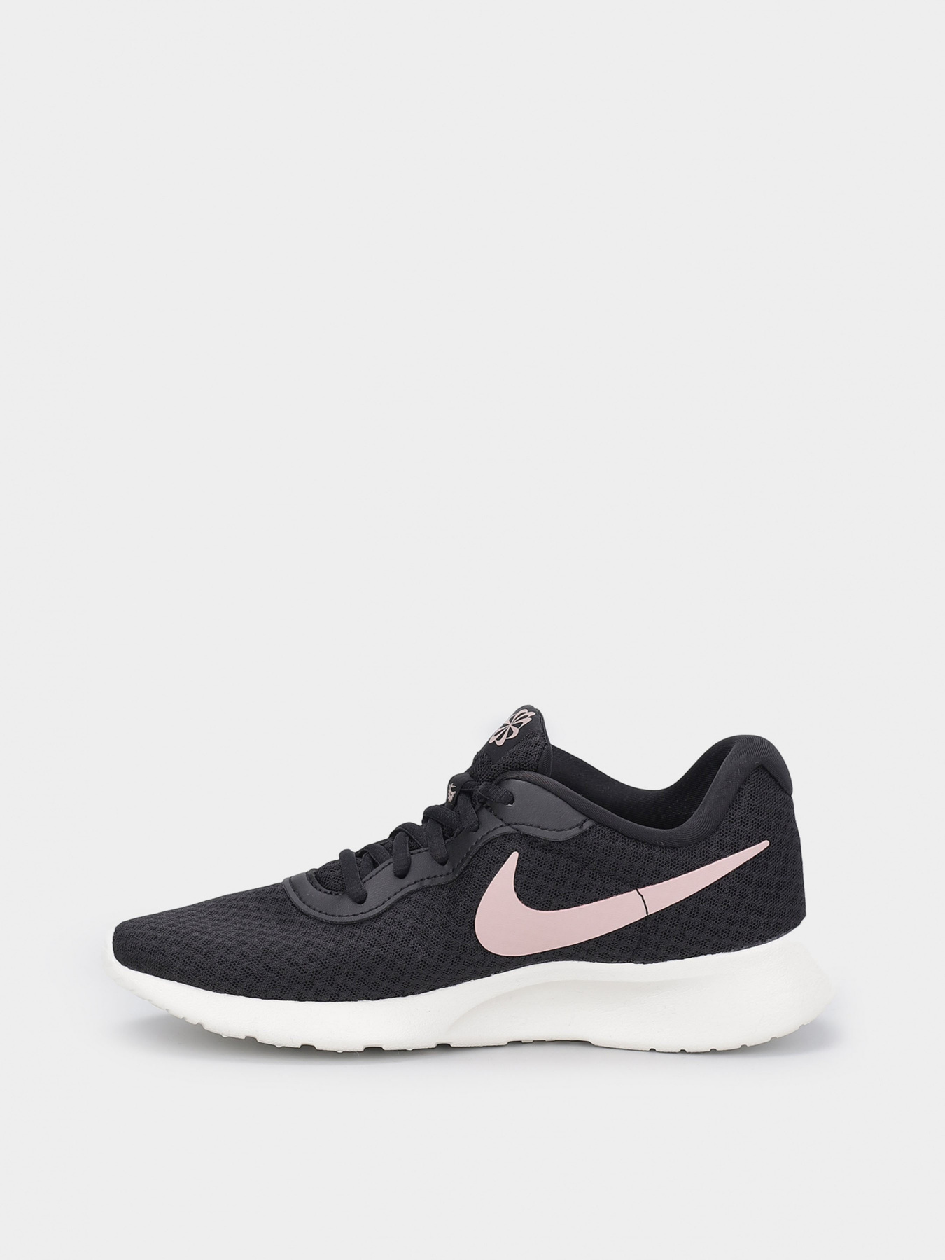 Кроссовки NIKE модель DV7786-002 Фото