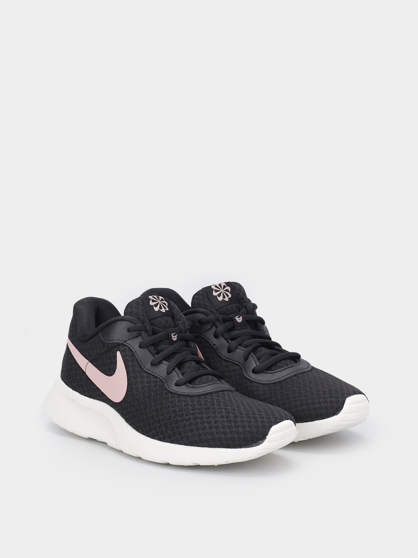 Кроссовки NIKE модель DV7786-002 Фото