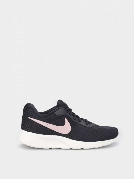 Кроссовки NIKE модель DV7786-002 Фото
