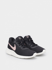 Кроссовки NIKE модель DV7786-002 Фото