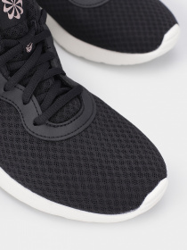 Кроссовки NIKE модель DV7786-002 Фото
