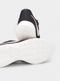 Кроссовки NIKE модель DV7786-002 Фото
