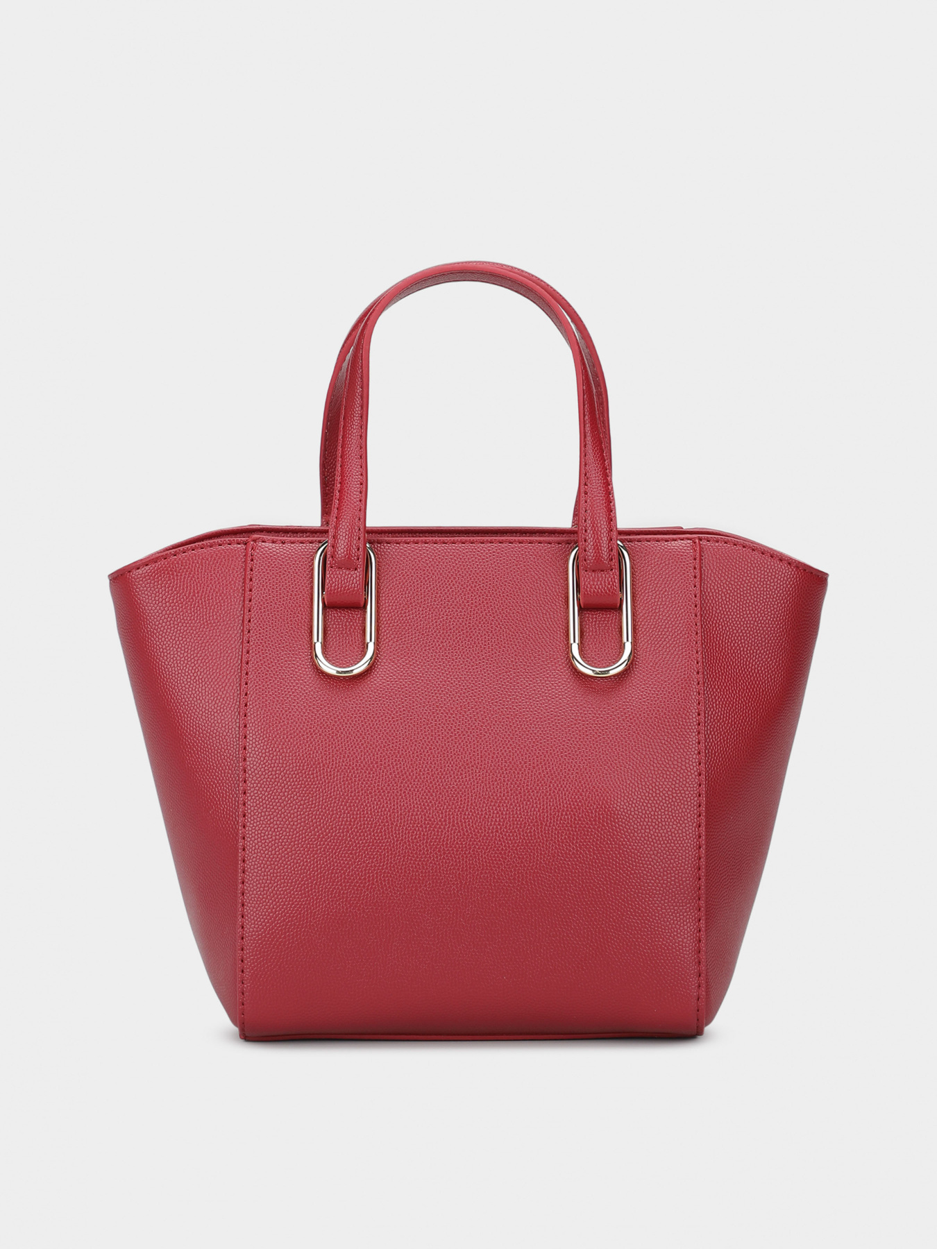 Сумки Tommy Hilfiger модель AW0AW15223-XJS Фото