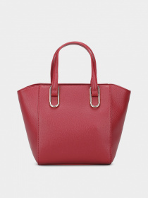 Сумки Tommy Hilfiger модель AW0AW15223-XJS Фото