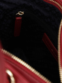 Сумки Tommy Hilfiger модель AW0AW15223-XJS Фото