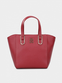 Сумки Tommy Hilfiger модель AW0AW15223-XJS Фото
