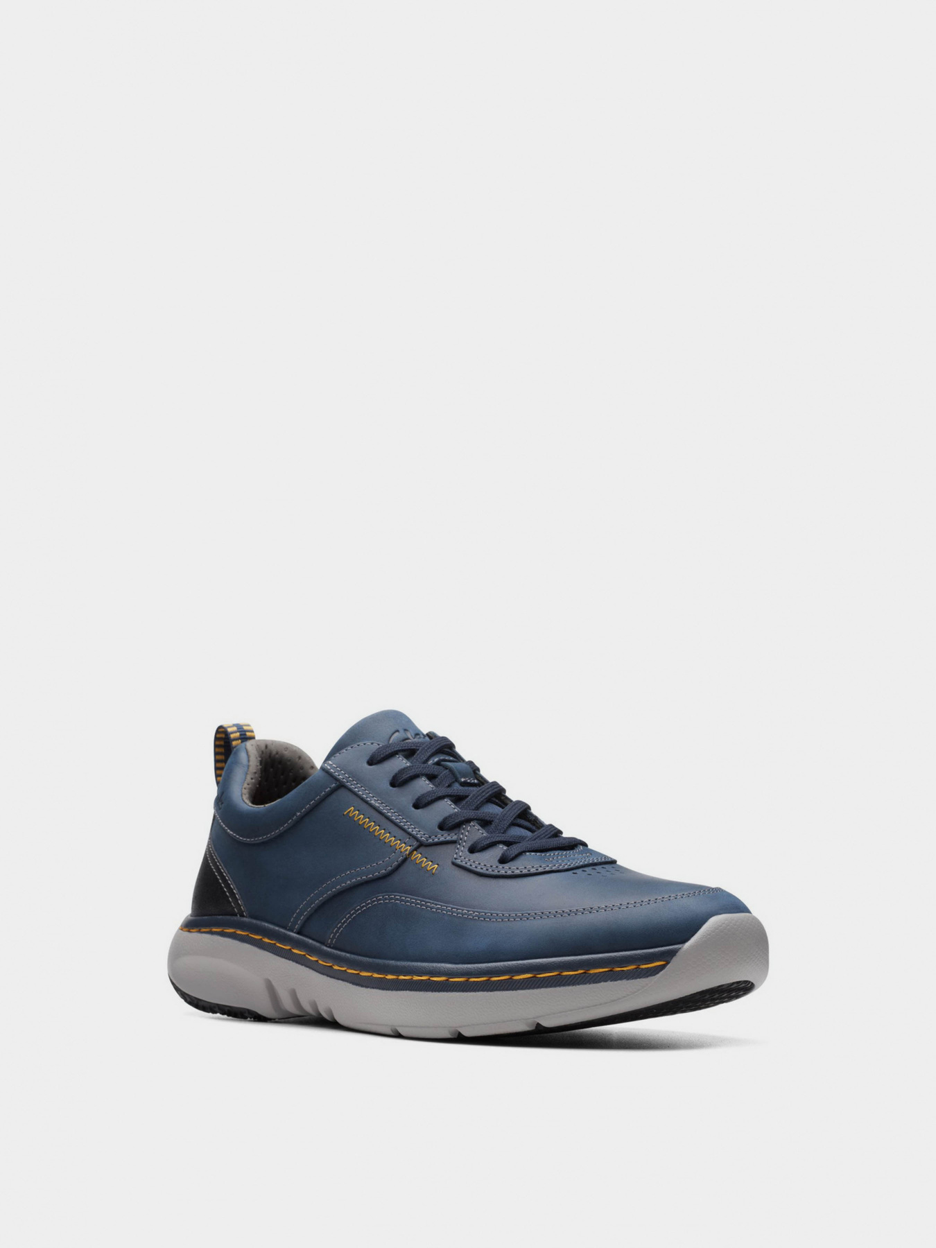 Кроссовки Clarks модель 26175194 Фото