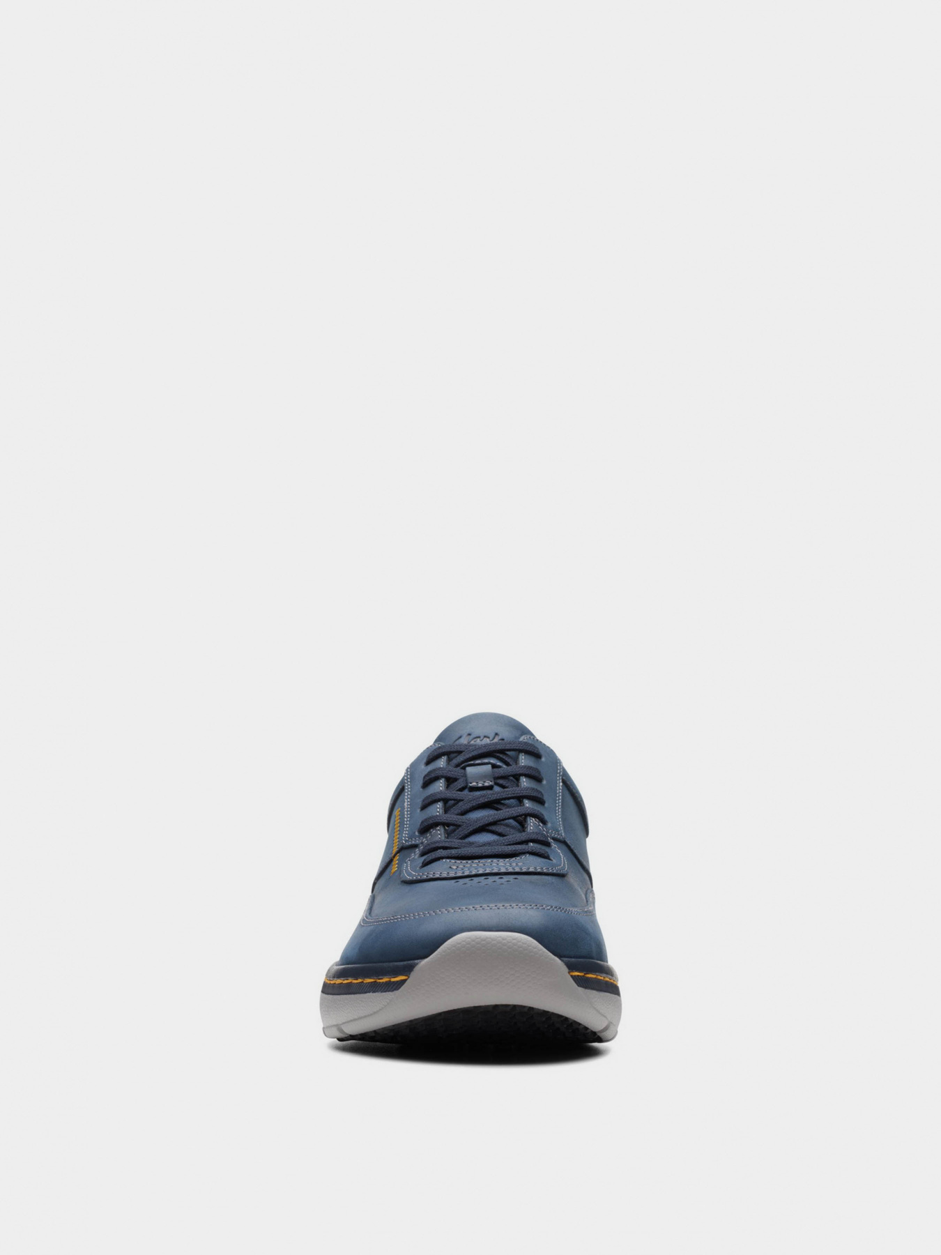 Кроссовки Clarks модель 26175194 Фото