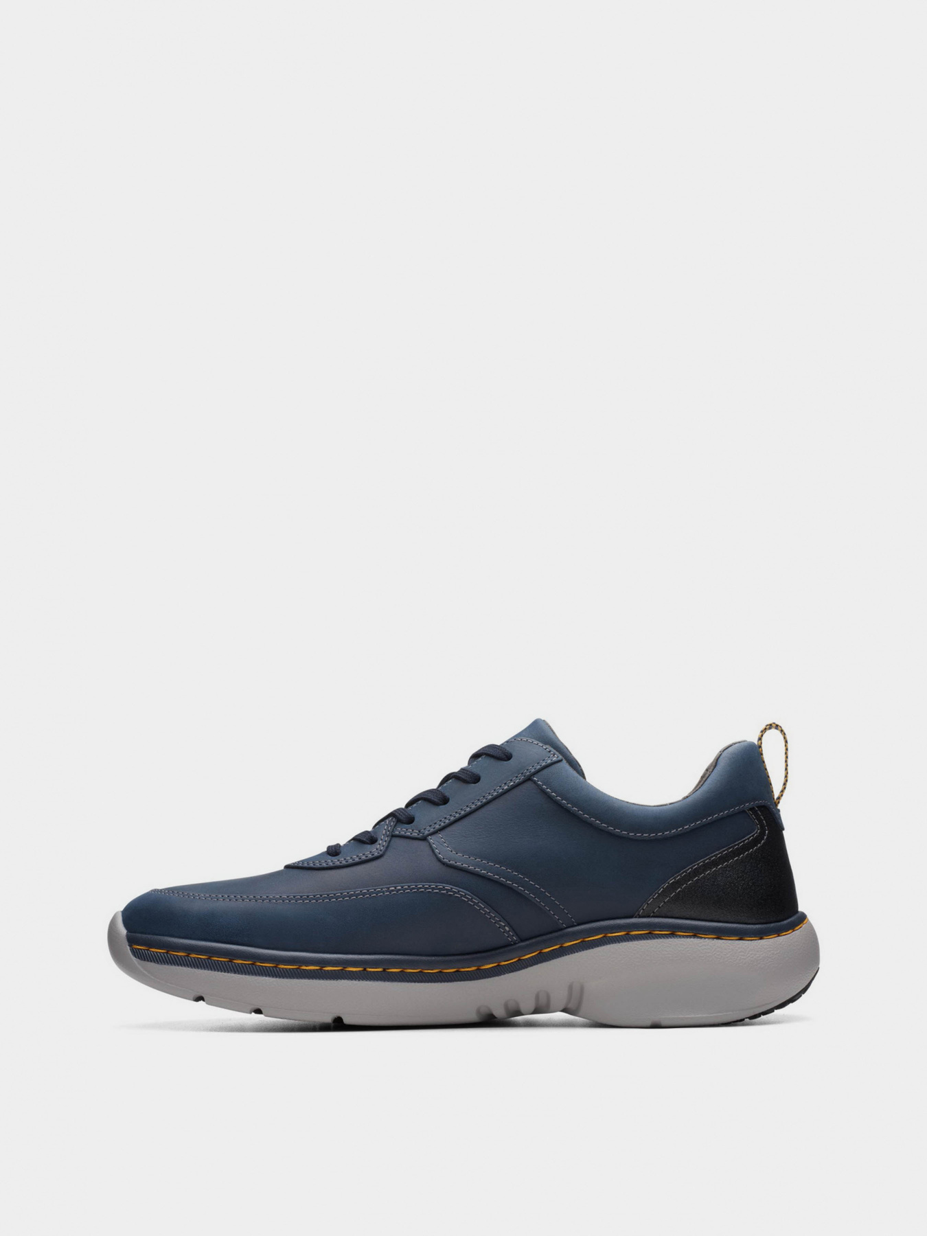 Кроссовки Clarks модель 26175194 Фото