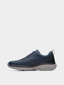 Кроссовки Clarks модель 26175194 Фото